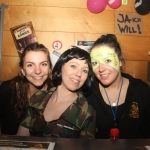 mini-IMG_7696