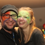 mini-IMG_7697