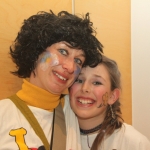 mini-IMG_7698