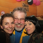 mini-IMG_7702