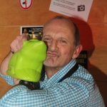 mini-IMG_7704