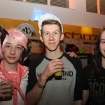 mini-IMG_7705
