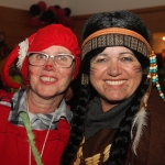 mini-IMG_7707