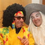 mini-IMG_7709