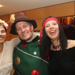 mini-IMG_7712