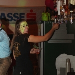 mini-IMG_7714