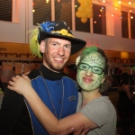 mini-IMG_7717