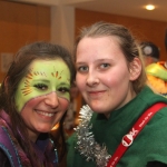 mini-IMG_7734