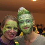 mini-IMG_7737