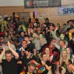 mini-IMG_7742