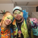 mini-IMG_7744