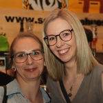 mini-IMG_7746