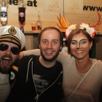 mini-IMG_7750