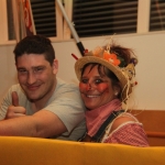 mini-IMG_7753