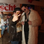 mini-IMG_7756