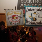 mini-IMG_7757