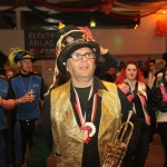 mini-IMG_7758