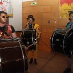 mini-IMG_7760