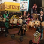 mini-IMG_7761