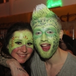 mini-IMG_7764