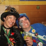mini-IMG_7768
