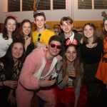 mini-IMG_7769
