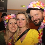 mini-IMG_7770