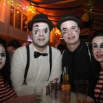 mini-IMG_7772