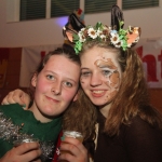 mini-IMG_7774