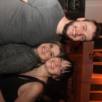 mini-IMG_7779