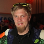 mini-IMG_7782