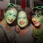 mini-IMG_7783