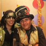 mini-IMG_7785
