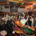 mini-IMG_7791