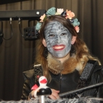 mini-IMG_7792