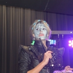 mini-IMG_7793