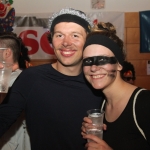 mini-IMG_7797