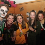 mini-IMG_7802