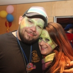 mini-IMG_7803