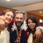 mini-IMG_7804