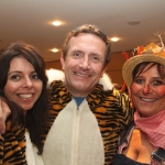 mini-IMG_7807
