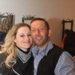 mini-IMG_7808
