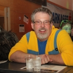 mini-IMG_7809