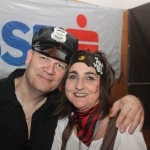 mini-IMG_7812