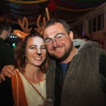 mini-IMG_7818