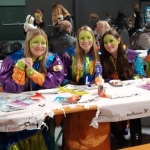 IMG-20190113-WA0055