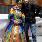 IMG-20190113-WA0063