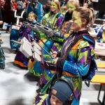 IMG-20190113-WA0064