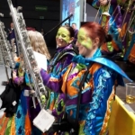 IMG-20190113-WA0067