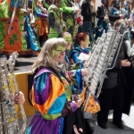 IMG-20190113-WA0068